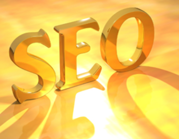 digital marketing services for business growth by PrakritiDM