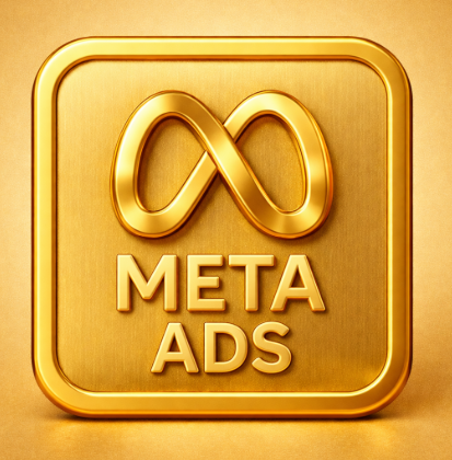 social media marketing strategy to grow business online