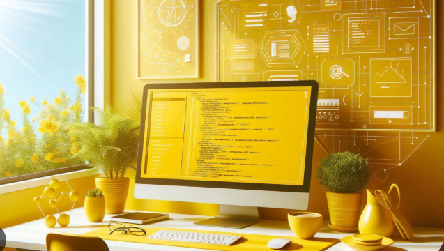 website traffic growth analytics dashboard using digital marketing